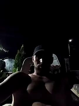 Papichulo0099 from StripChat