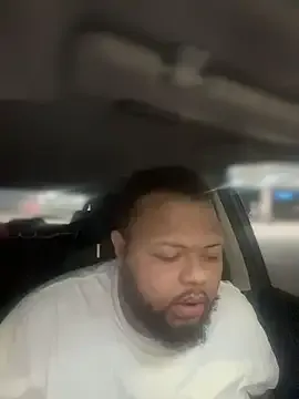 Papijusto from StripChat