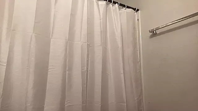 Papijusto from StripChat