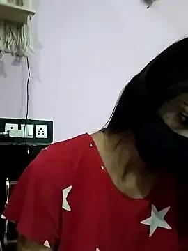 Payal-Love143 from StripChat