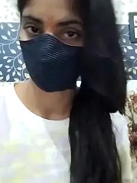 Payal-Love143 from StripChat