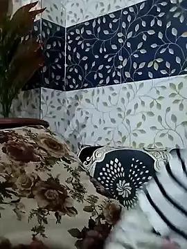 Payal-Love143 from StripChat