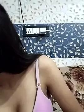 Payal-Love143 from StripChat