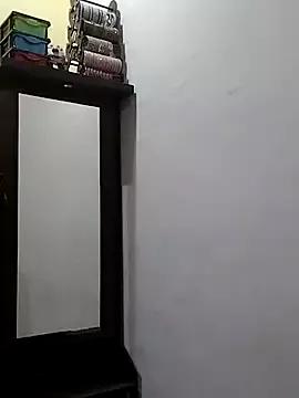Payal-Love143 from StripChat