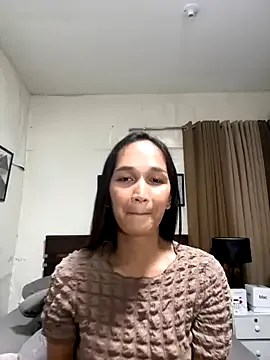 PeneloppeHeart from StripChat