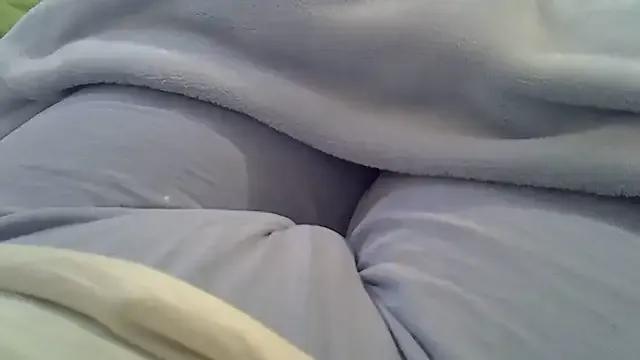 Perescam from StripChat