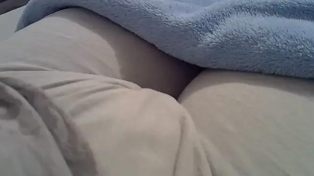 Perescam from StripChat