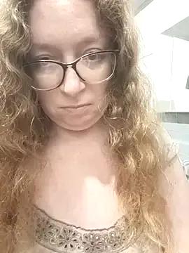 PerpetuaAnastagi from StripChat