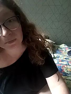 PerpetuaAnastagi from StripChat