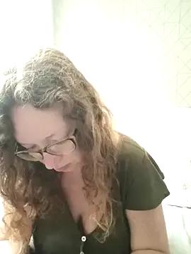 PerpetuaAnastagi from StripChat