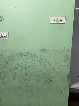 PG_girl_12th from StripChat