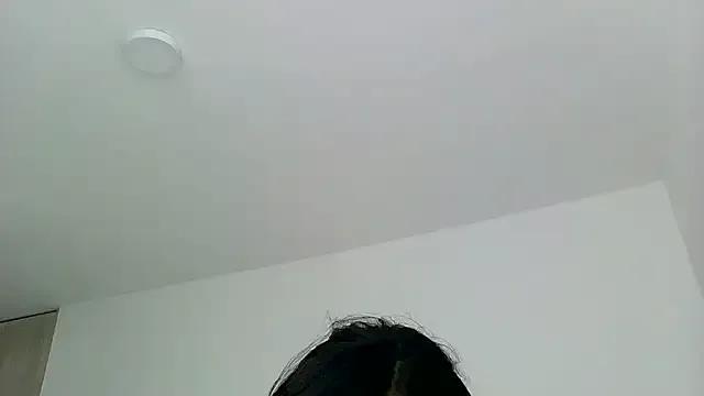 Piia_Angeel1 from StripChat