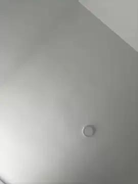 Piia_Angeel1 from StripChat