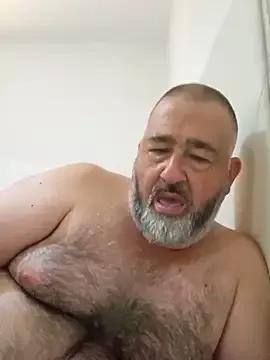 Polla_calientes47 from StripChat