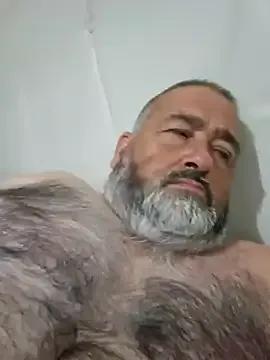 Polla_calientes47 from StripChat