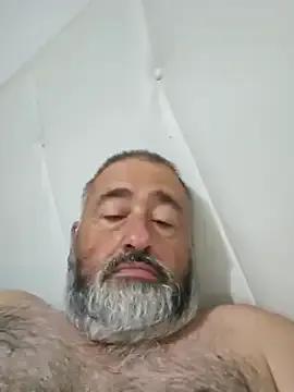 Polla_calientes47 from StripChat