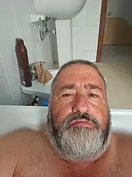 Polla_calientes47 from StripChat