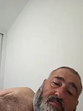 Polla_calientes47 from StripChat