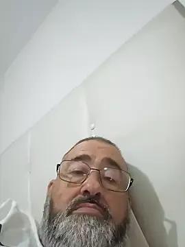 Polla_calientes47 from StripChat