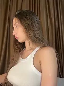 Polli_Kiss from StripChat