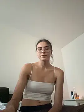 Potter_Leo from StripChat