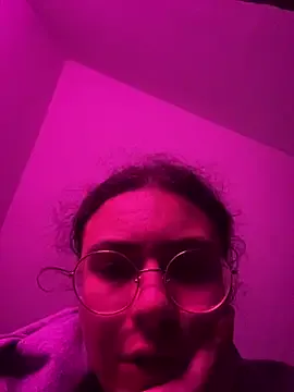 Potter_Leo from StripChat