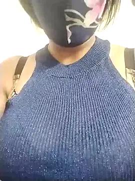 PPP_25 from StripChat