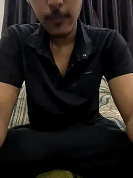 Proper_patalo7 from StripChat