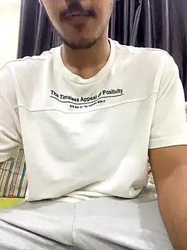 Proper_patalo7 from StripChat