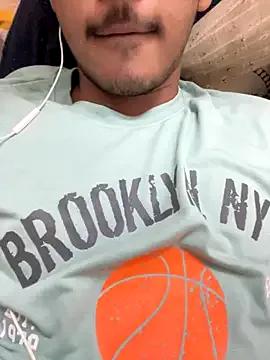 Proper_patalo7 from StripChat