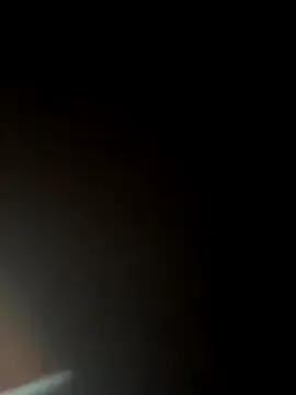 Proper_patalo7 from StripChat