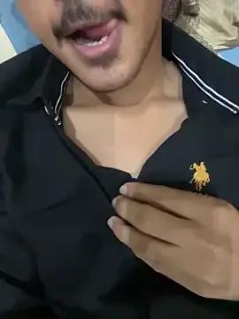 Proper_patalo7 from StripChat