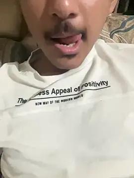 Proper_patalo7 from StripChat