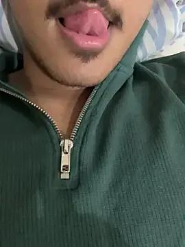 Proper_patalo7 from StripChat