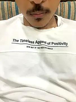 Proper_patalo7 from StripChat