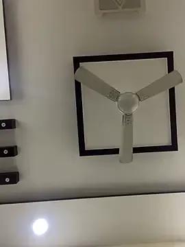 Proper_patalo7 from StripChat