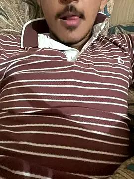 Proper_patalo7 from StripChat