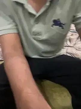 Proper_patalo7 from StripChat