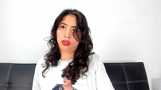 Purplay_98 from StripChat