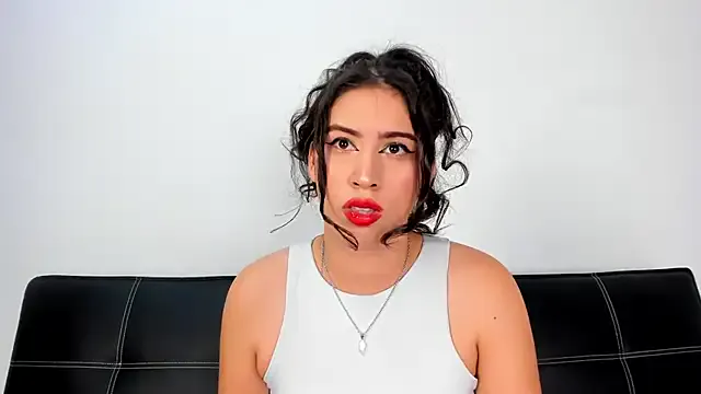 purplay_98 from StripChat