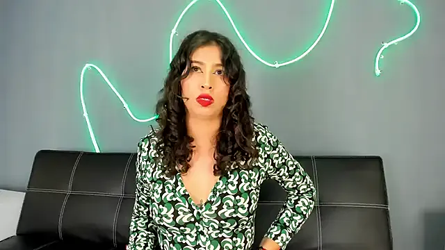 Purplay_98 from StripChat