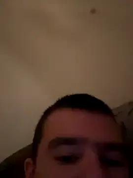 Pussyhunter323557 from StripChat