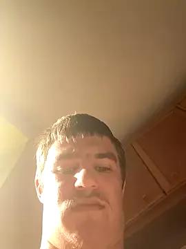 Pussyhunter323557 from StripChat