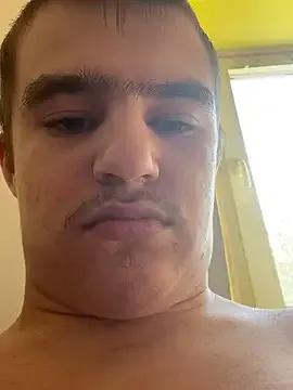 Pussyhunter323557 from StripChat