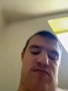 Pussyhunter323557 from StripChat