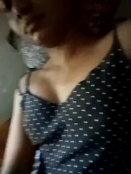 Pussysexxyofficial from StripChat