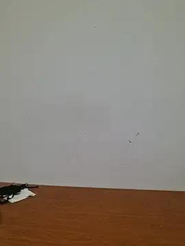 Pussysexxyofficial from StripChat