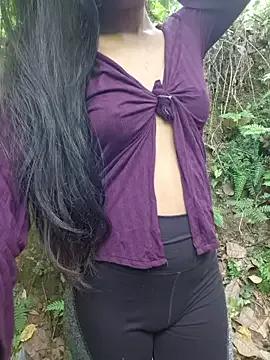 Pussysexxyofficial from StripChat