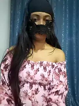 Pussysexxyofficial from StripChat