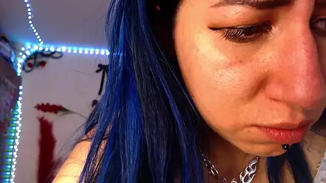 Pussytight_pervert from StripChat